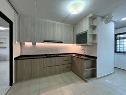 Pasir Ris Drive 6 (Pasir Ris),  #635929111